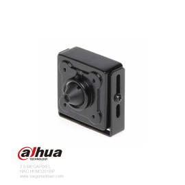 DAHUA HAC-HUM3201BP DAHUA HAC-HUM3201BP